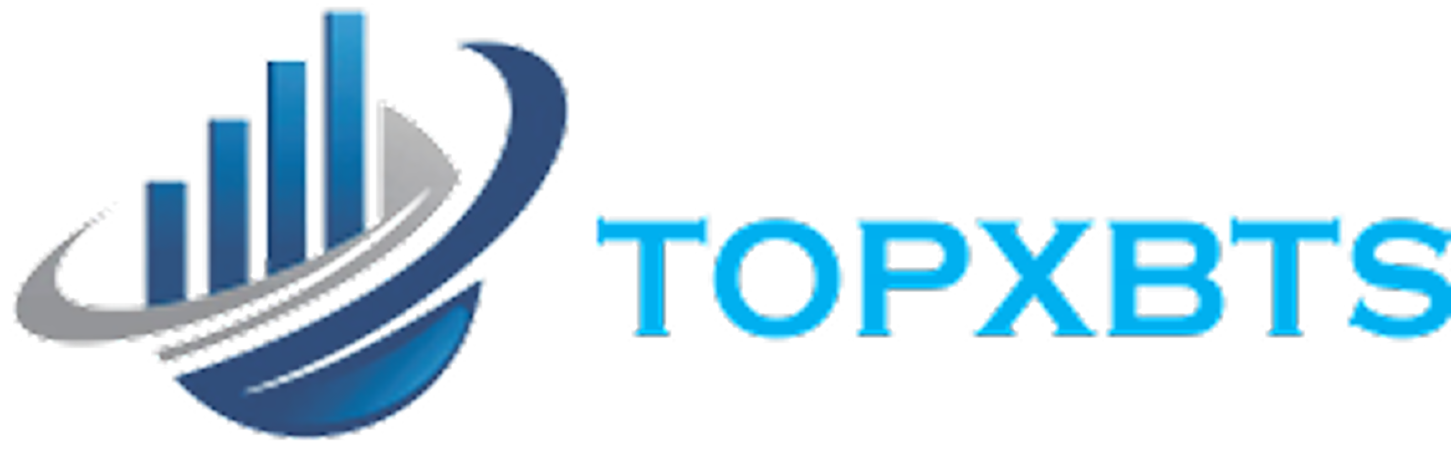 Topxbts