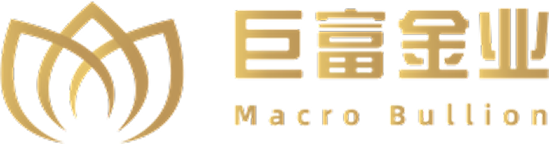 Macro Bullion巨富金业