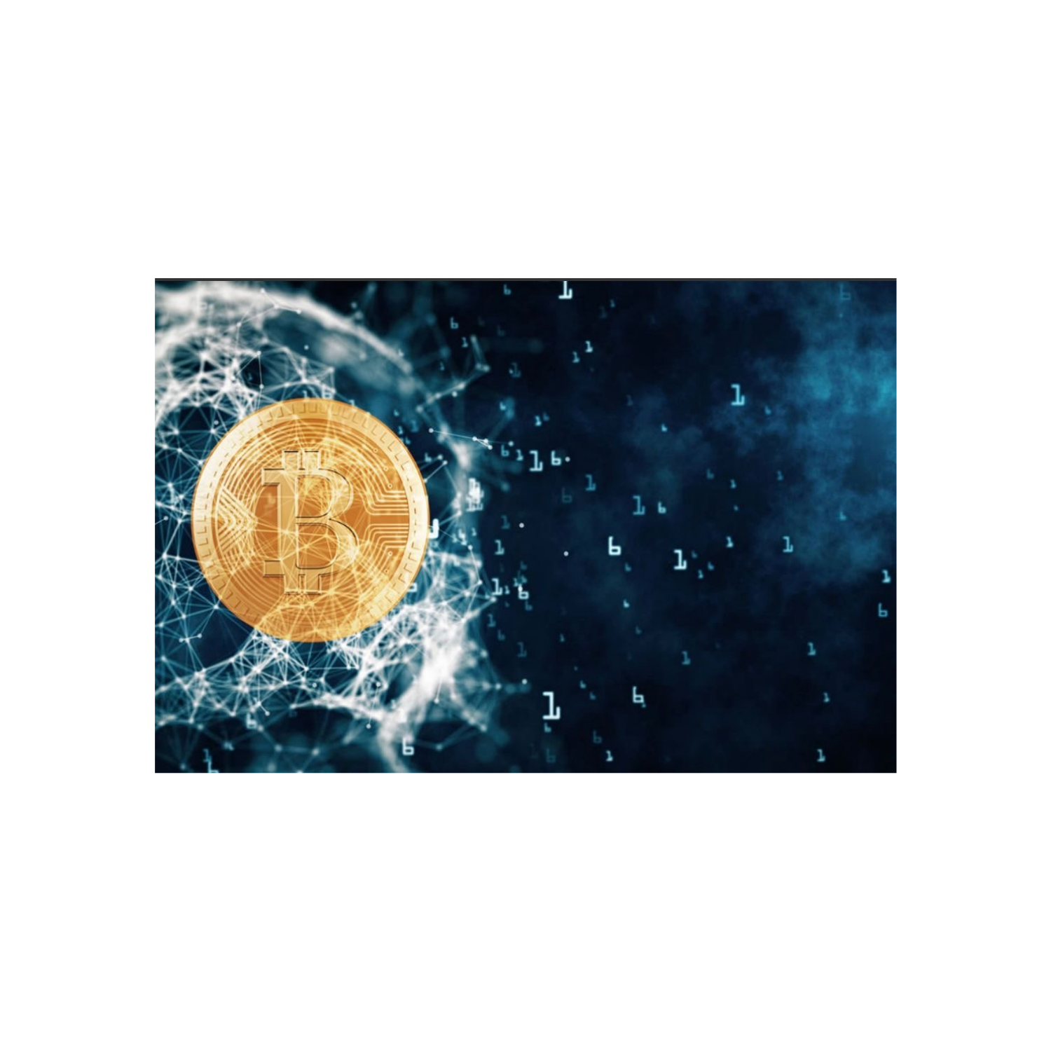 crypexmastertrades