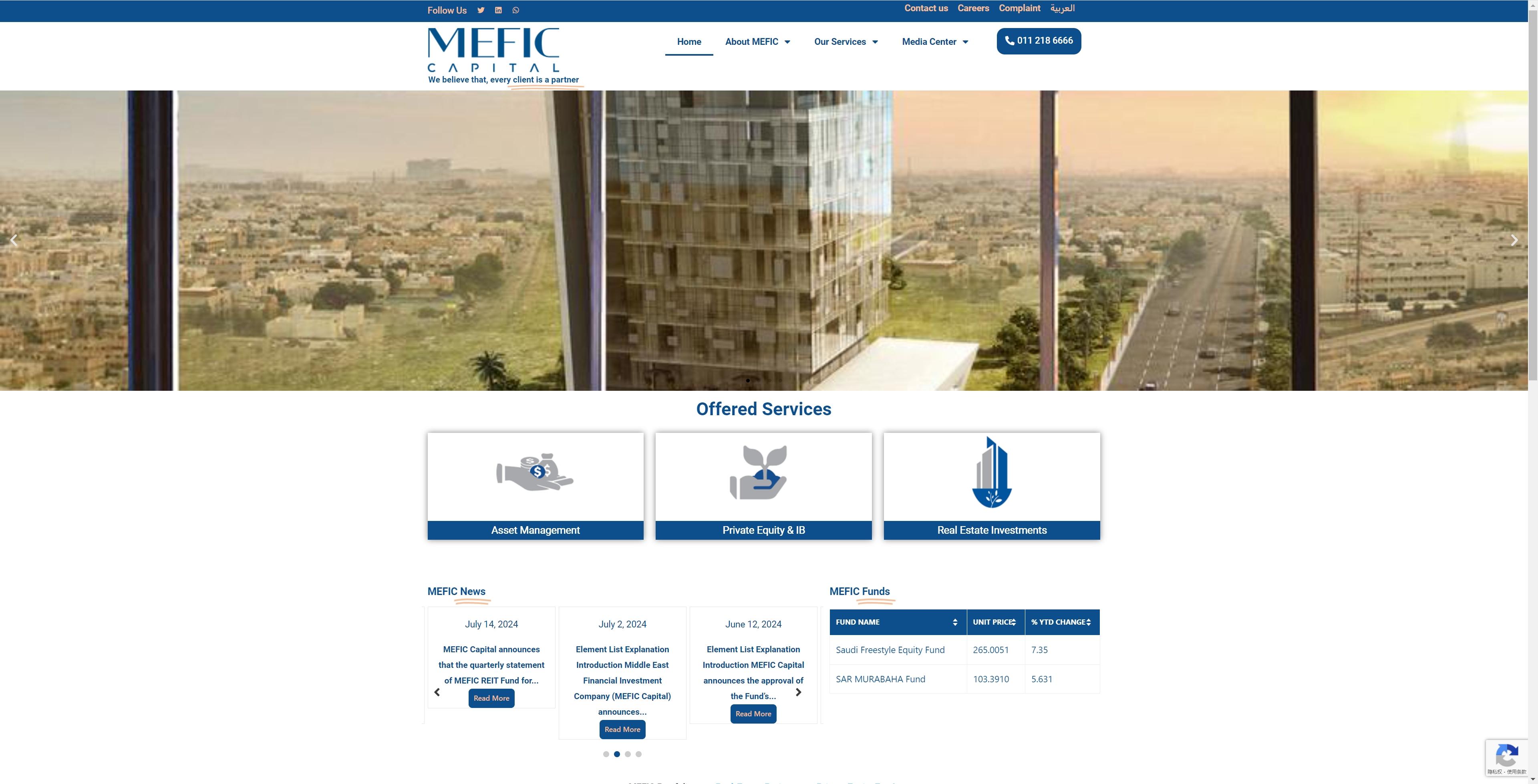 https://www.traderknows.com/imgproxy/hcXCfJbzrFSr8xeptbV85suSEtOczU9au6Mjgrl8lLY/rs:fit:3840:1958:0/q:75/czM6Ly9wcm9kLWFzc2V0LWNoM2F3dC50cmFkZXJrbm93cy5jb20vb3JpZ2luYWxfaW1hZ2VzL2ZhYTcwYzEyZWIwYzQ0YzA5NDlkNGQyMjBjYjU3MmRiLmpwZWc.jpg