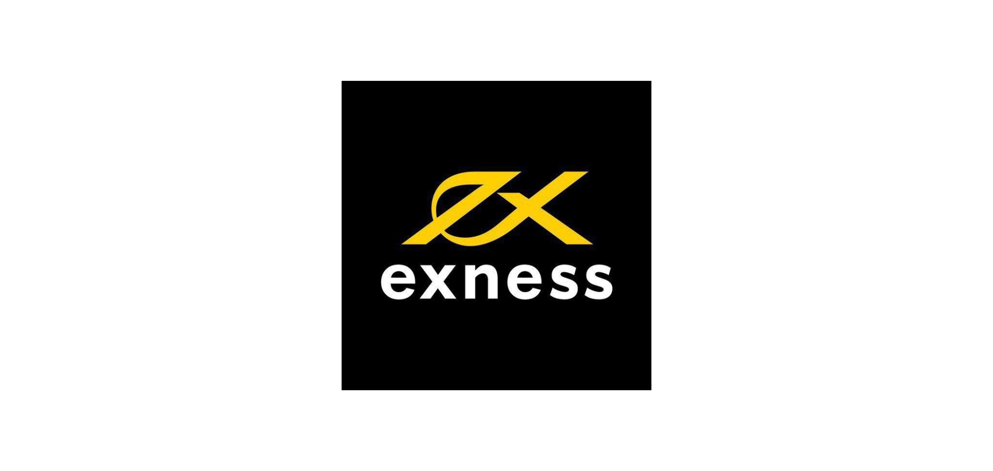 Extranes