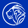 LONMARKETS