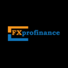 FXprofinance
