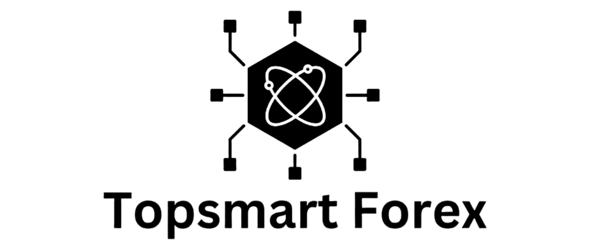 TopSmartForex