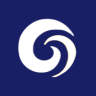 GDFX