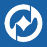 国元证券·Guoyuan Securities