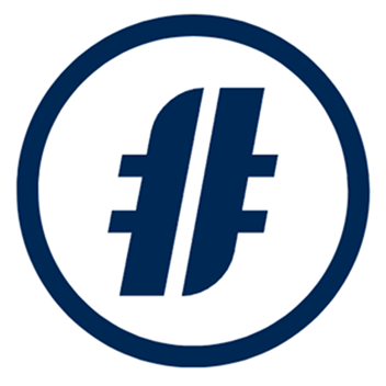 Hashnote