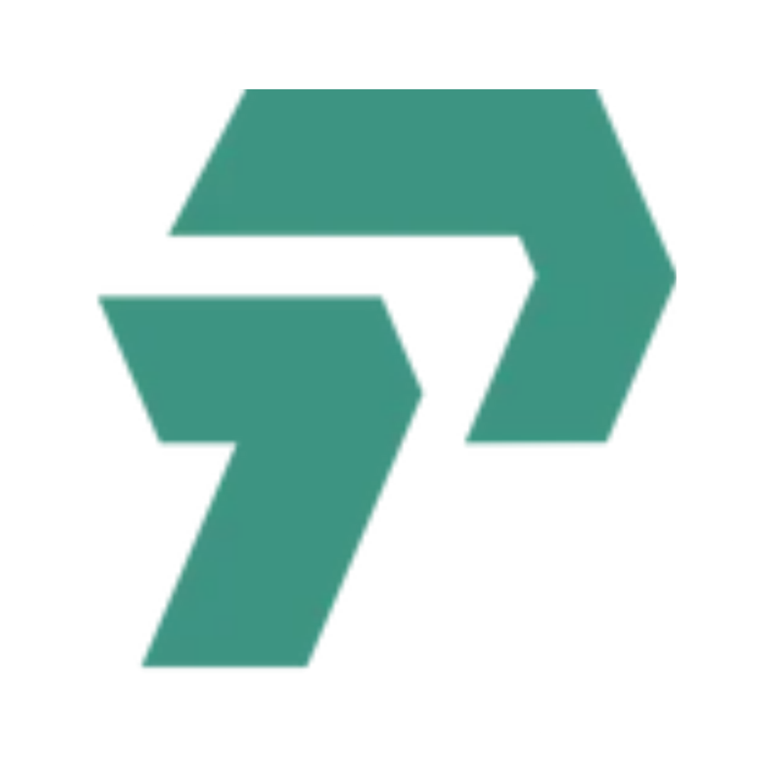 PrimeRise Capital