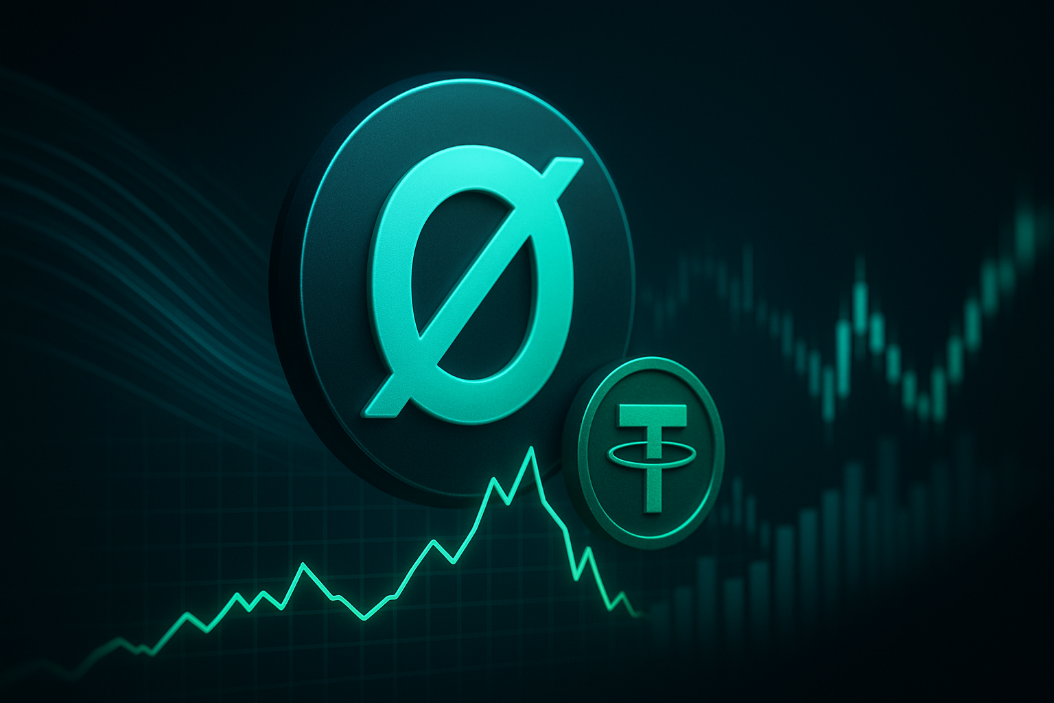 Chilean Crypto Exchange Orionx Freezes Withdrawals Amid $7M Asset Outflow