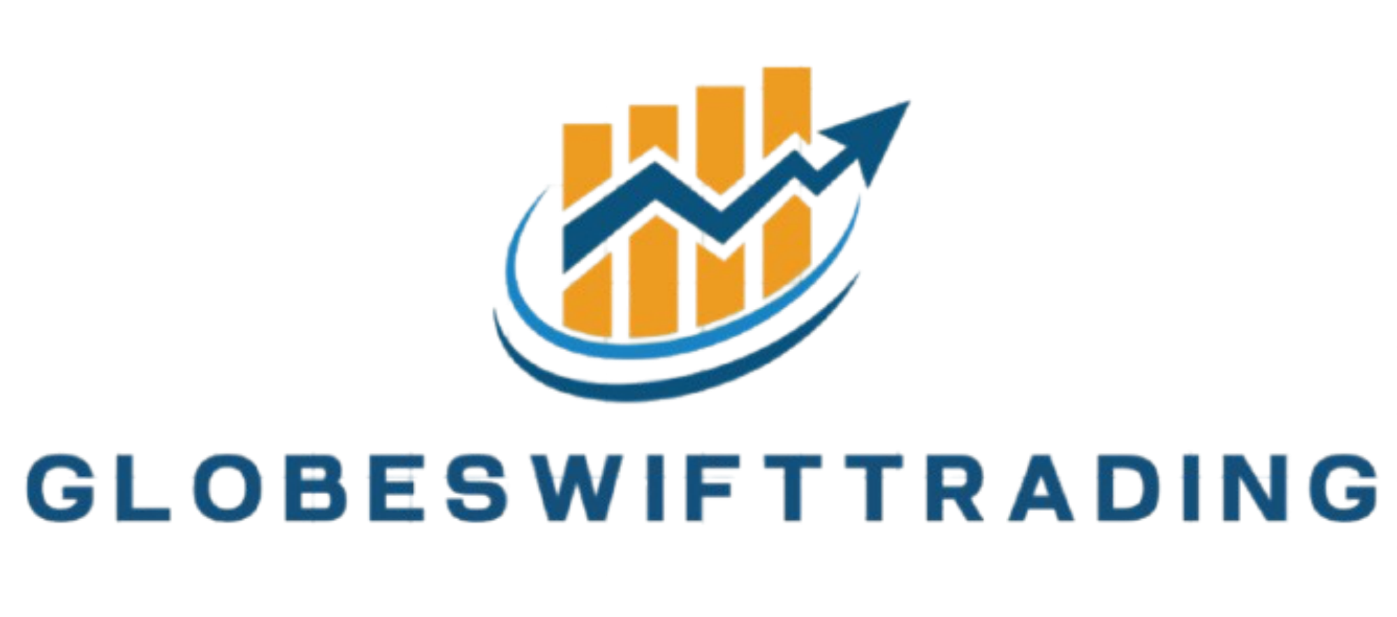 Globeswifttrading