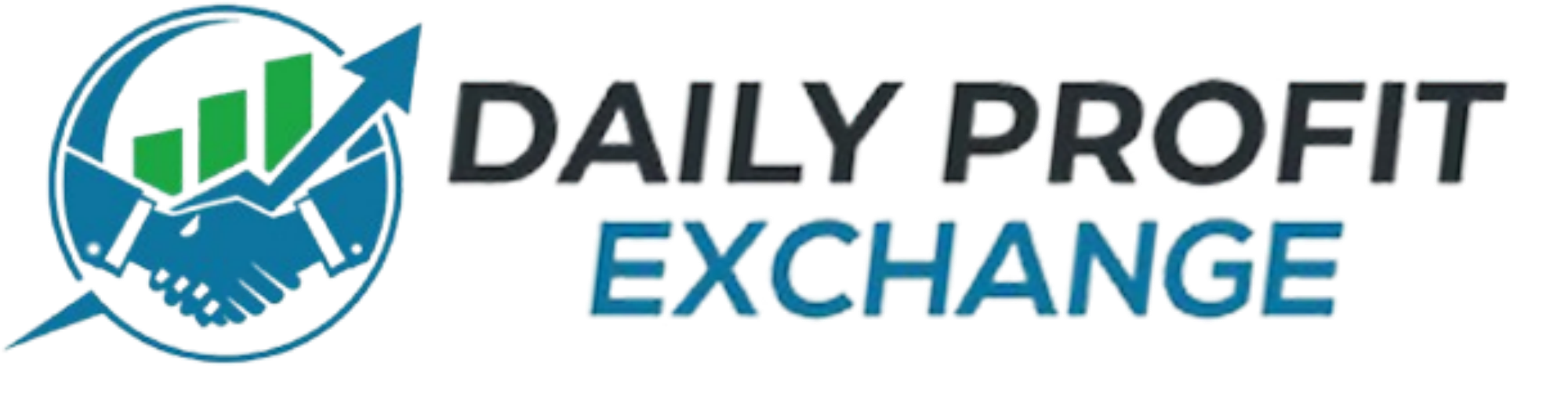 Daily Profit Xchange
