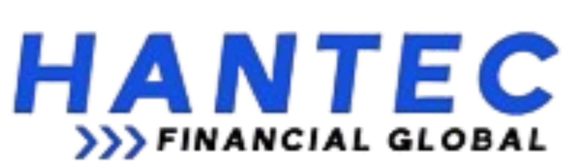 Hantec Financial Global