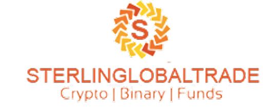 Sterlinglobaltrade
