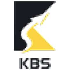 KBS