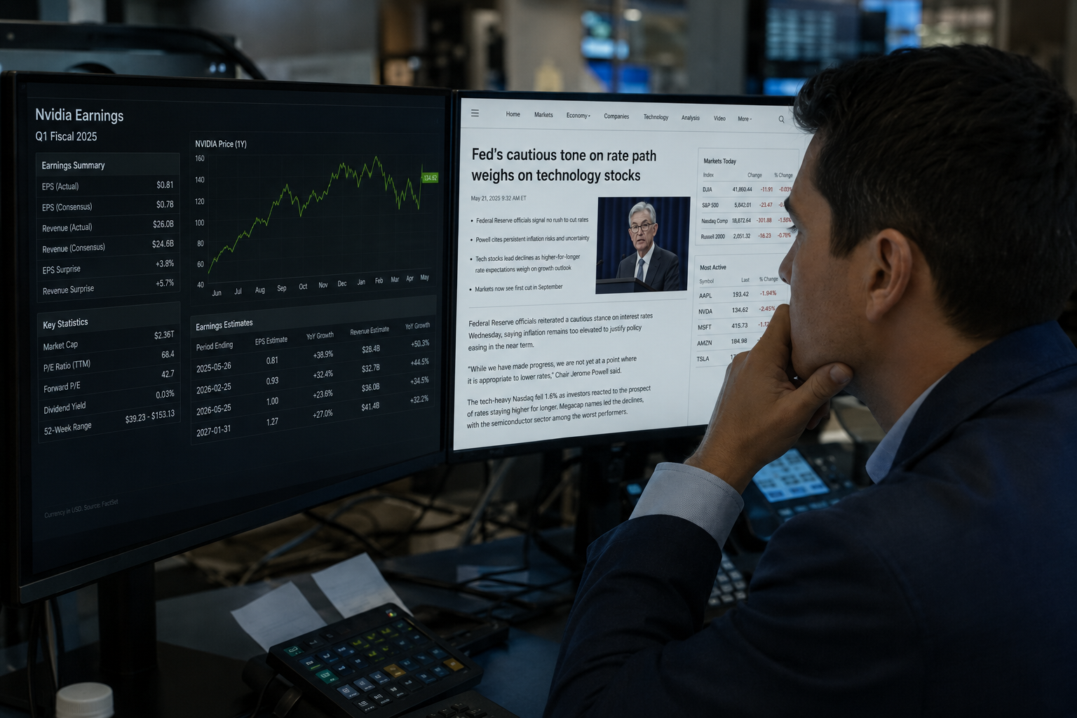 EU MiCA Regulation Advances Crypto Oversight as Poland Faces Industry Setbacks