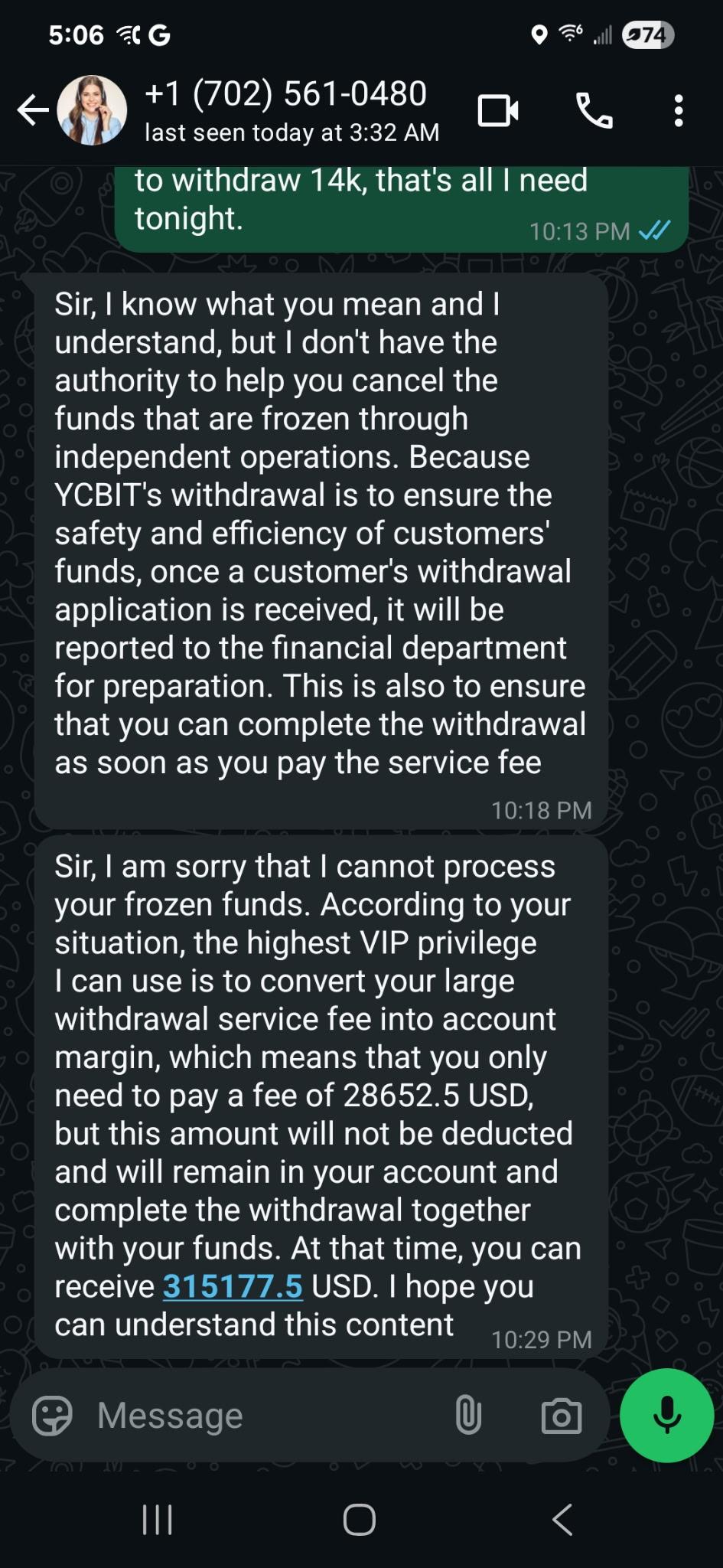 https://www.traderknows.com/imgproxy/iJnxriAgMa-fGXtBFFdYsdF_LsubTvXsuTzPUNe2A4w/rs:fit:945:2048:0/q:75/czM6Ly9wcm9kLWFzc2V0LWNoM2F3dC50cmFkZXJrbm93cy5jb20vb3JpZ2luYWxfaW1hZ2VzLzE2MGI5MjIzMDg4MjRkOWY4NTcwZmFlYTZmM2M1ZjVmLmpwZWc.jpg
