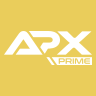 APX Prime