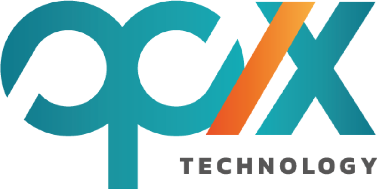 OpixTech·辰德