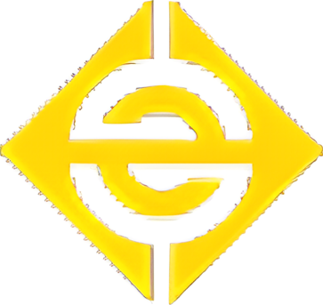 Wealth Alliances
