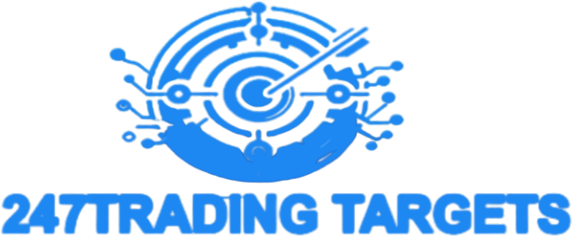 247TRADING TARGETS