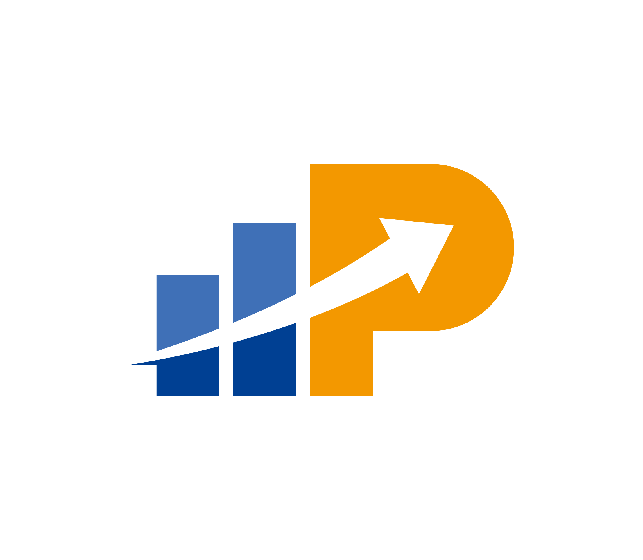 ProfitShock Investment Alliance