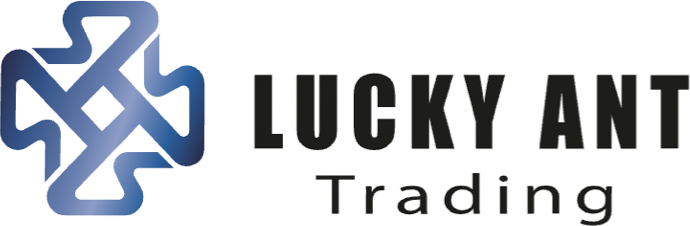 Lucky Ant Trading Limited
