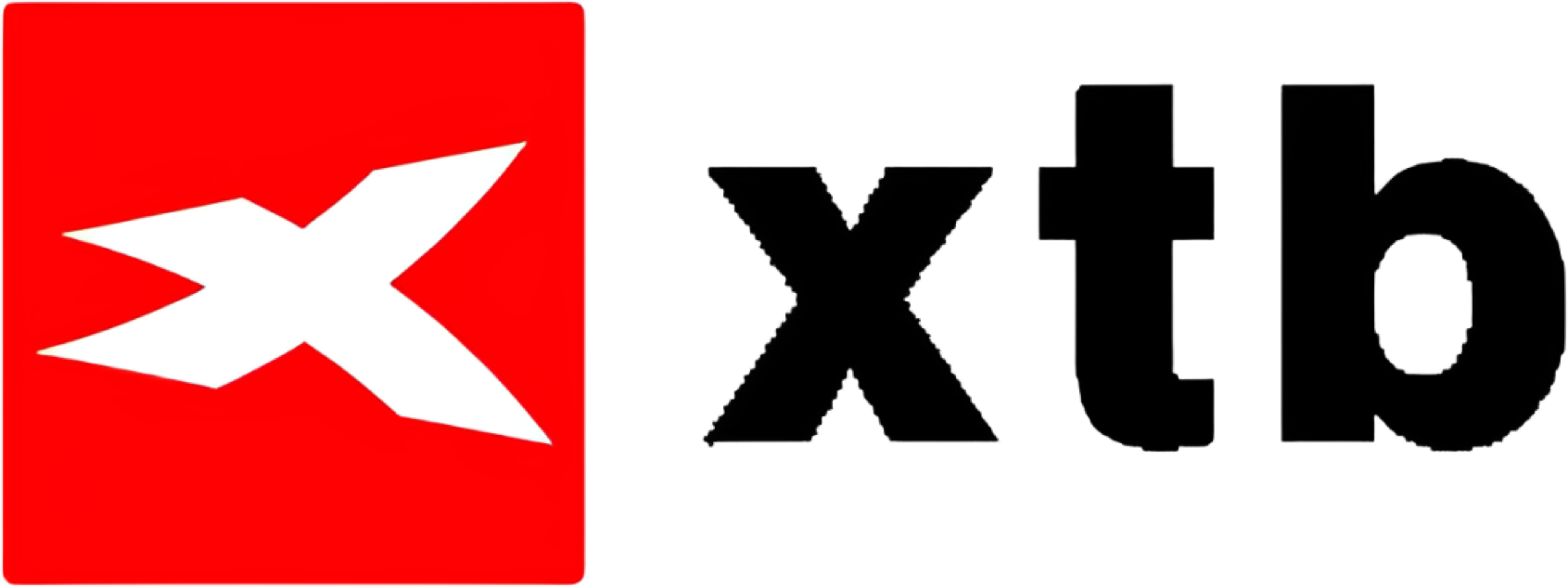 XTB Global Ltd