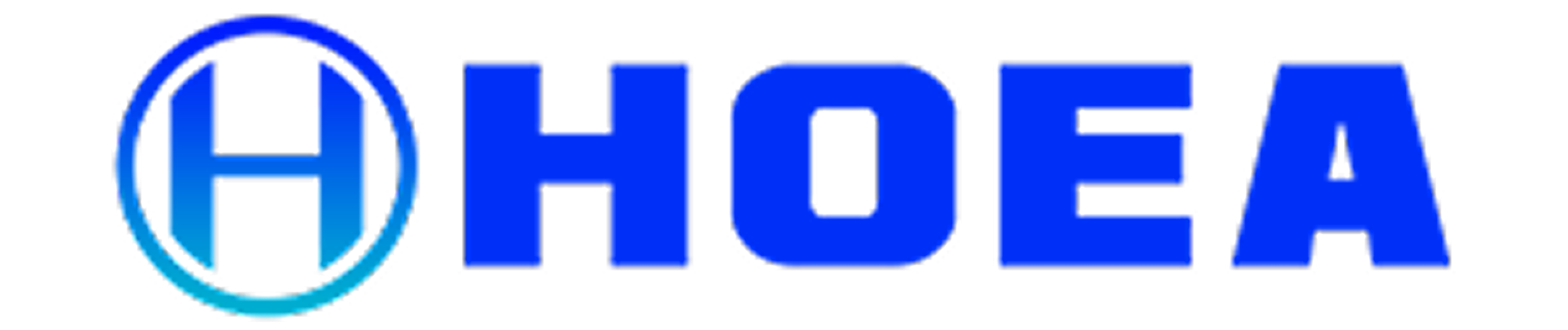 HOEA Trading