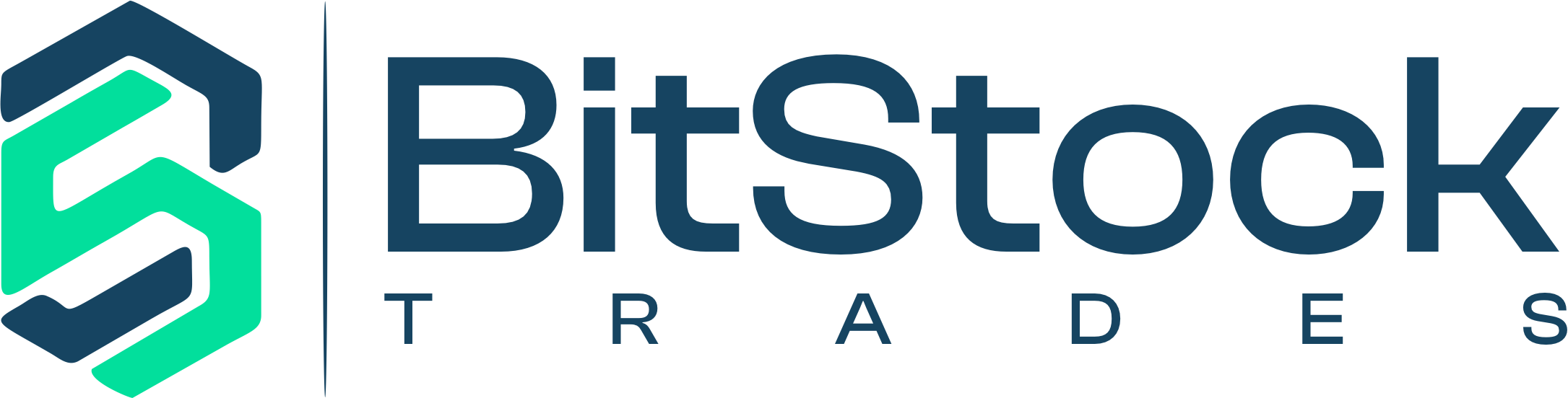 BitStockTrades