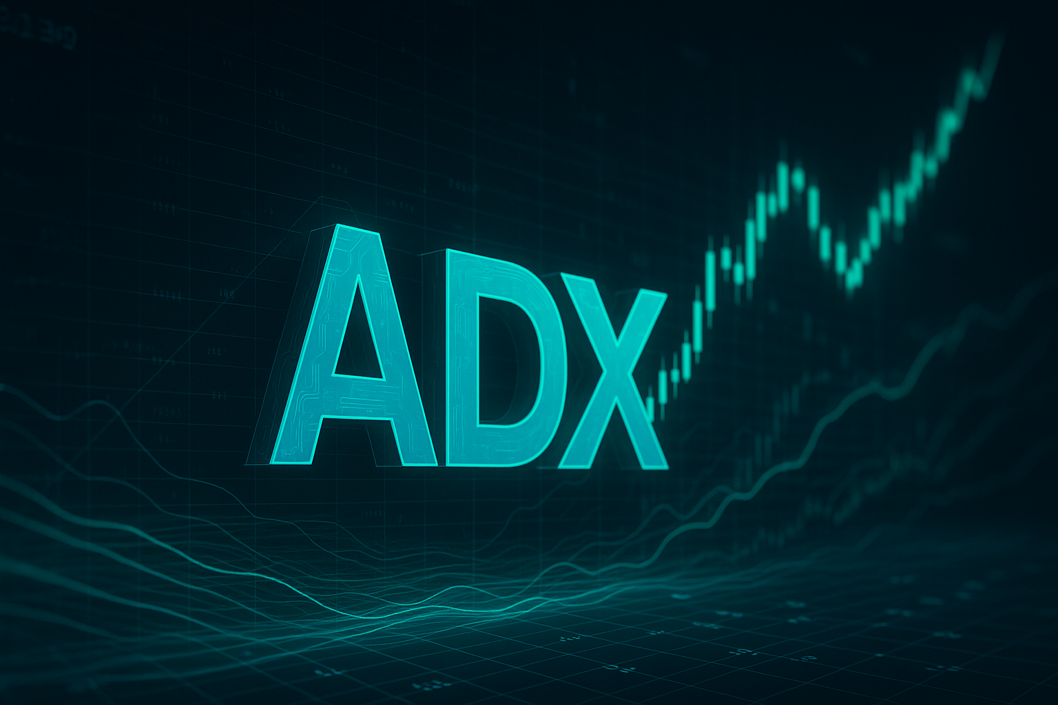 Mahkamah AS Benarkan Google Terus Urus Platform Iklan AdX dengan Syarat Penyesuaian