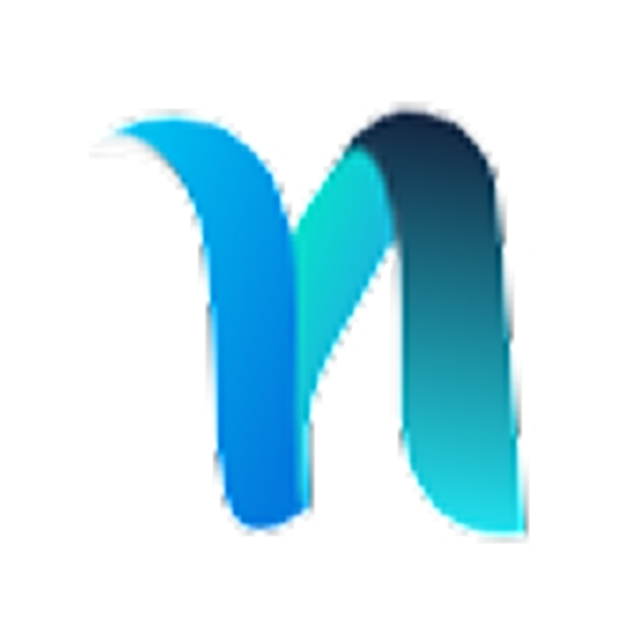 NarkenFXInvestment