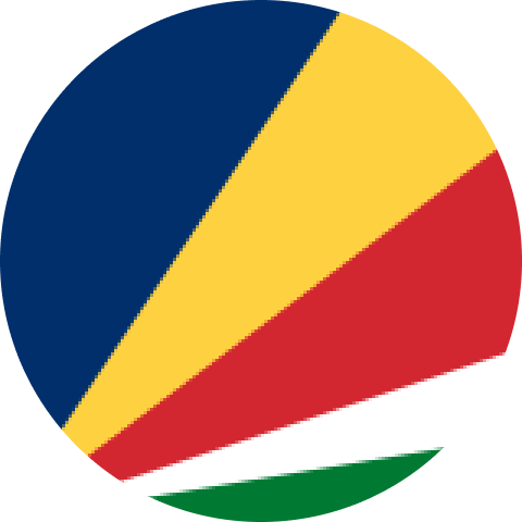 FSA