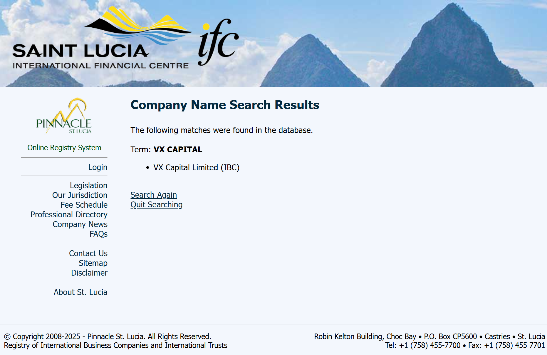 ifc