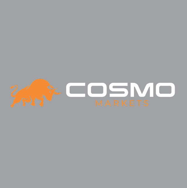 Cosmo Markets