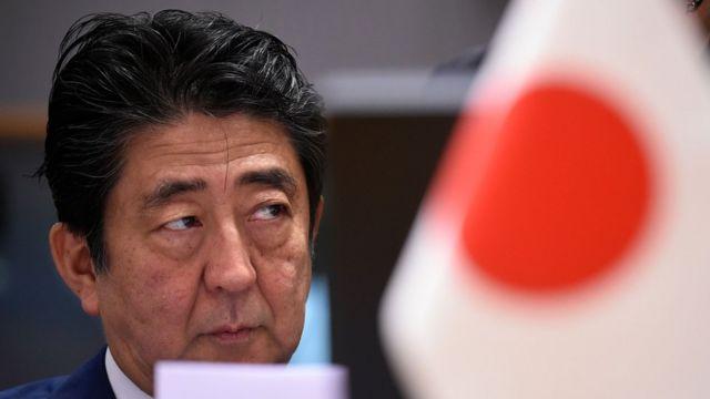 什么是安倍经济学?关于安倍经济学你需要知道的五件事