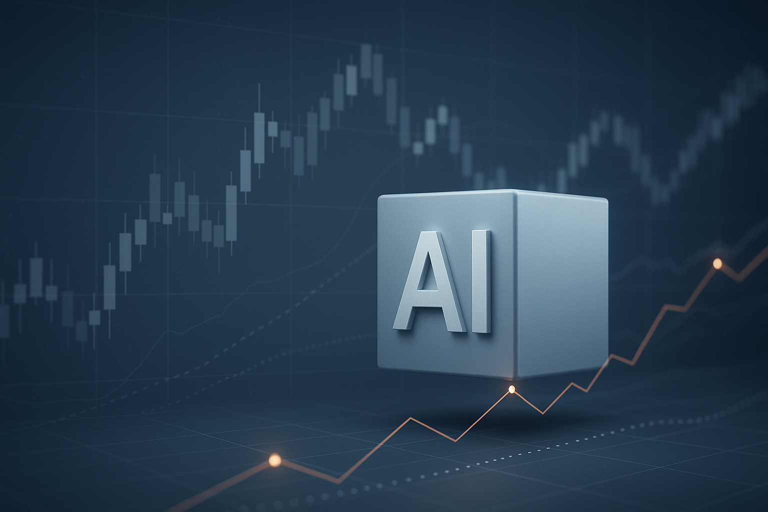 Constellation Energy’s 1,121 MW AI Clean Power Deal with Meta to Kick Off in June 2027