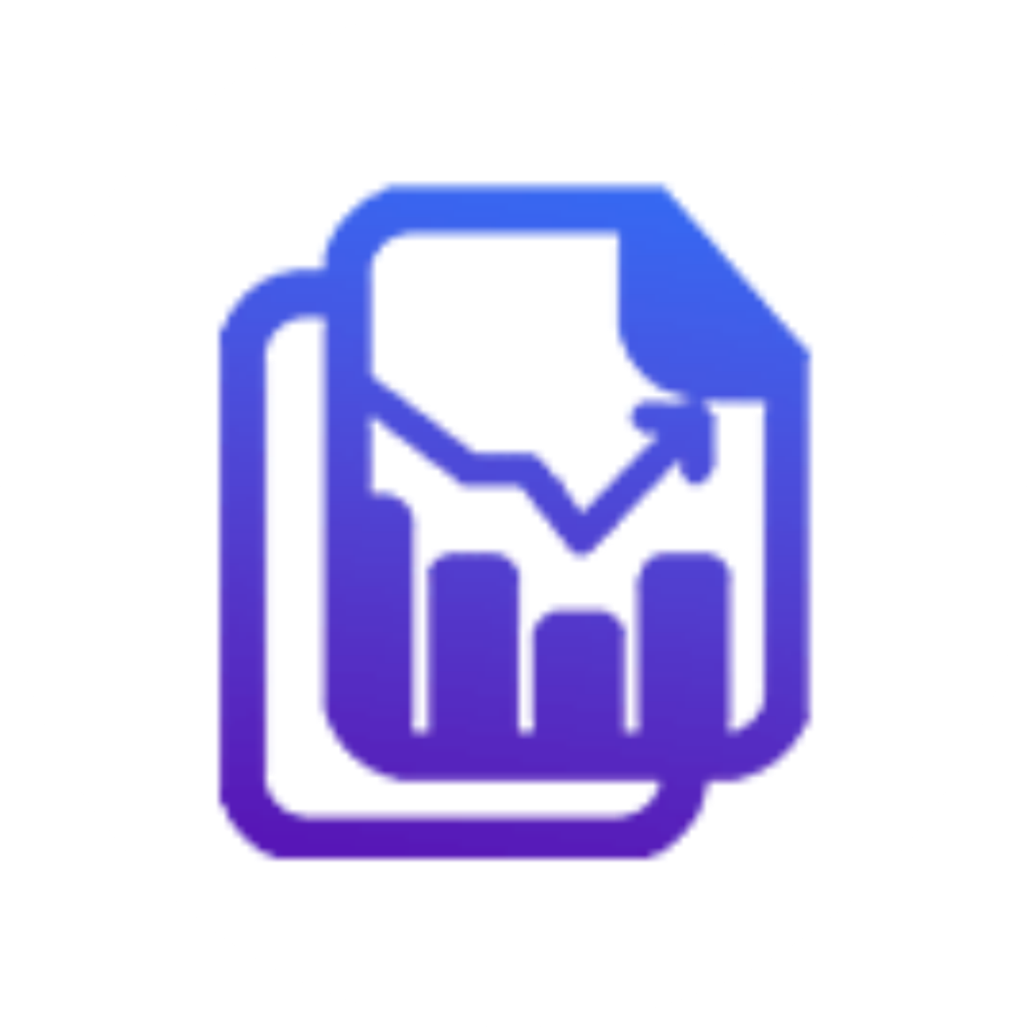 TraderCopy Pro