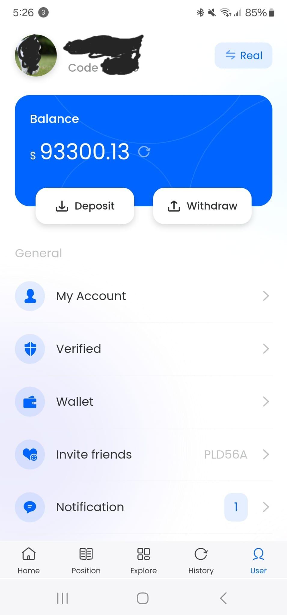 https://www.traderknows.com/imgproxy/j5dBSnlHTal8MMPQG5EC_Jy2AvdFqMzbP_0bQwvSPKo/rs:fit:955:2048:0/q:75/czM6Ly9wcm9kLWFzc2V0LWNoM2F3dC50cmFkZXJrbm93cy5jb20vb3JpZ2luYWxfaW1hZ2VzLzQ0MDk0NWE5MGZkZDQ1NjE5OGY2NDY0NjU4MmRiNGYzLmpwZWc.jpg