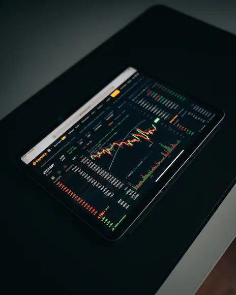 离岸金融(Offshore Finance)是什么?关于离岸金融的五个常见问题