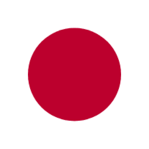 FSA
