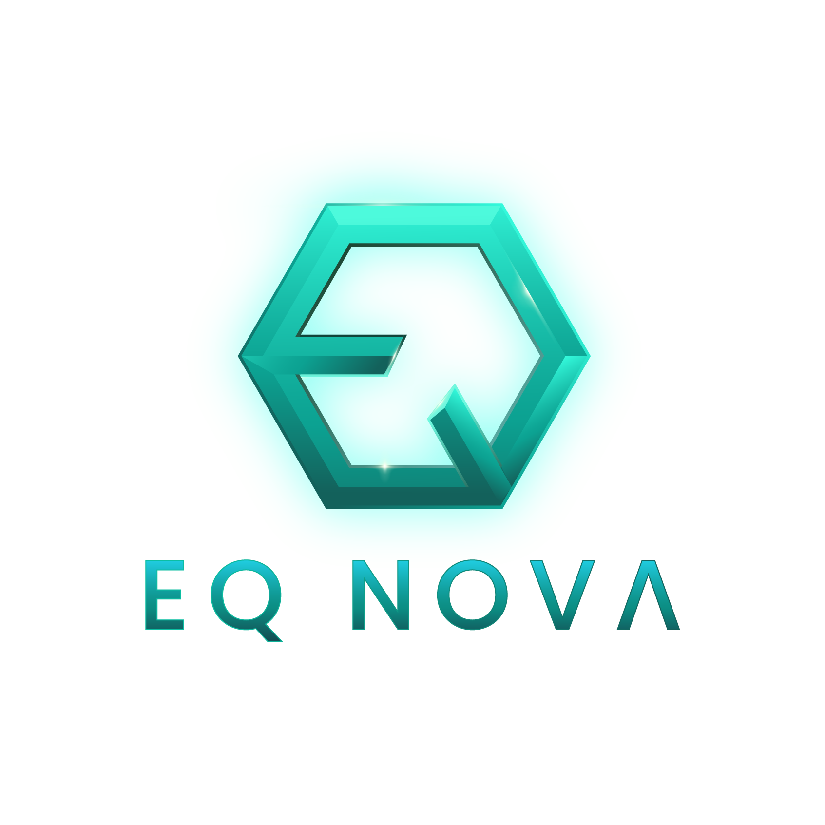 EQ Nova Limited