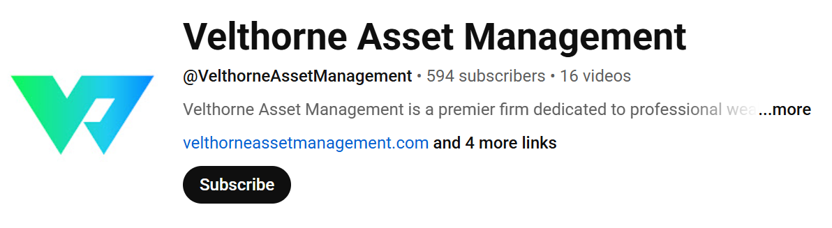 YouTube