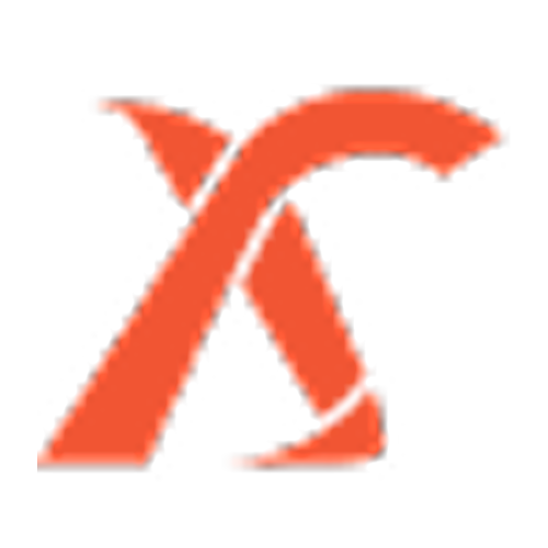 Tradaxio