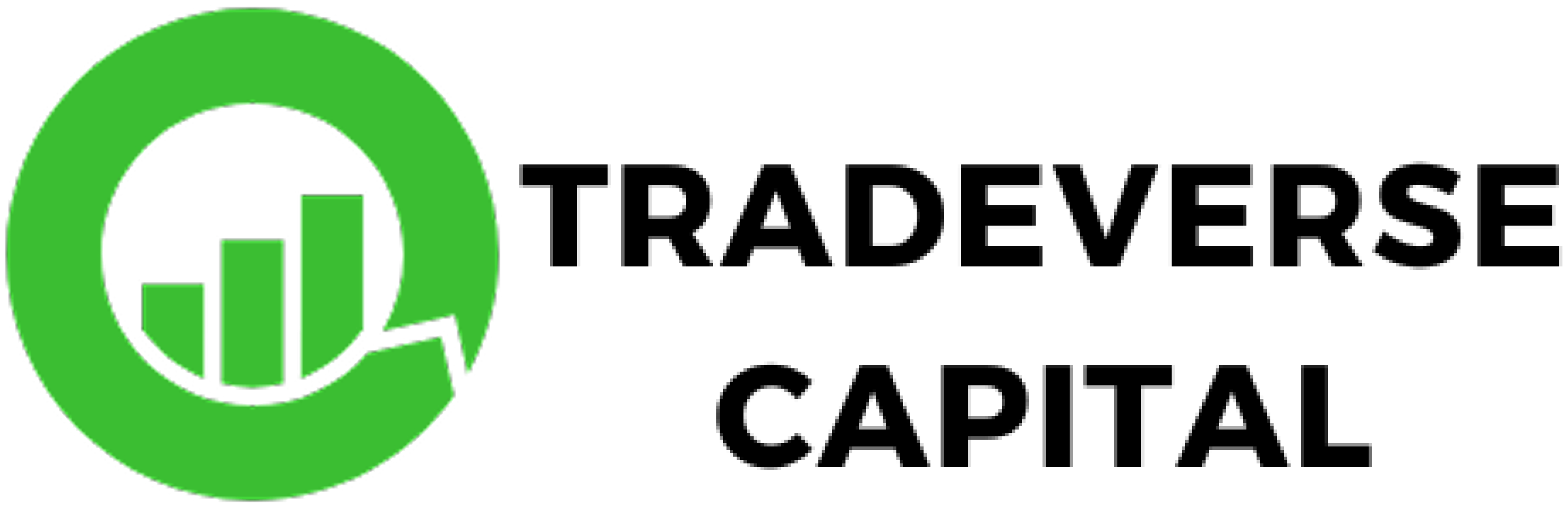 Tradeverse Capital