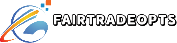 Fair Trade Opts