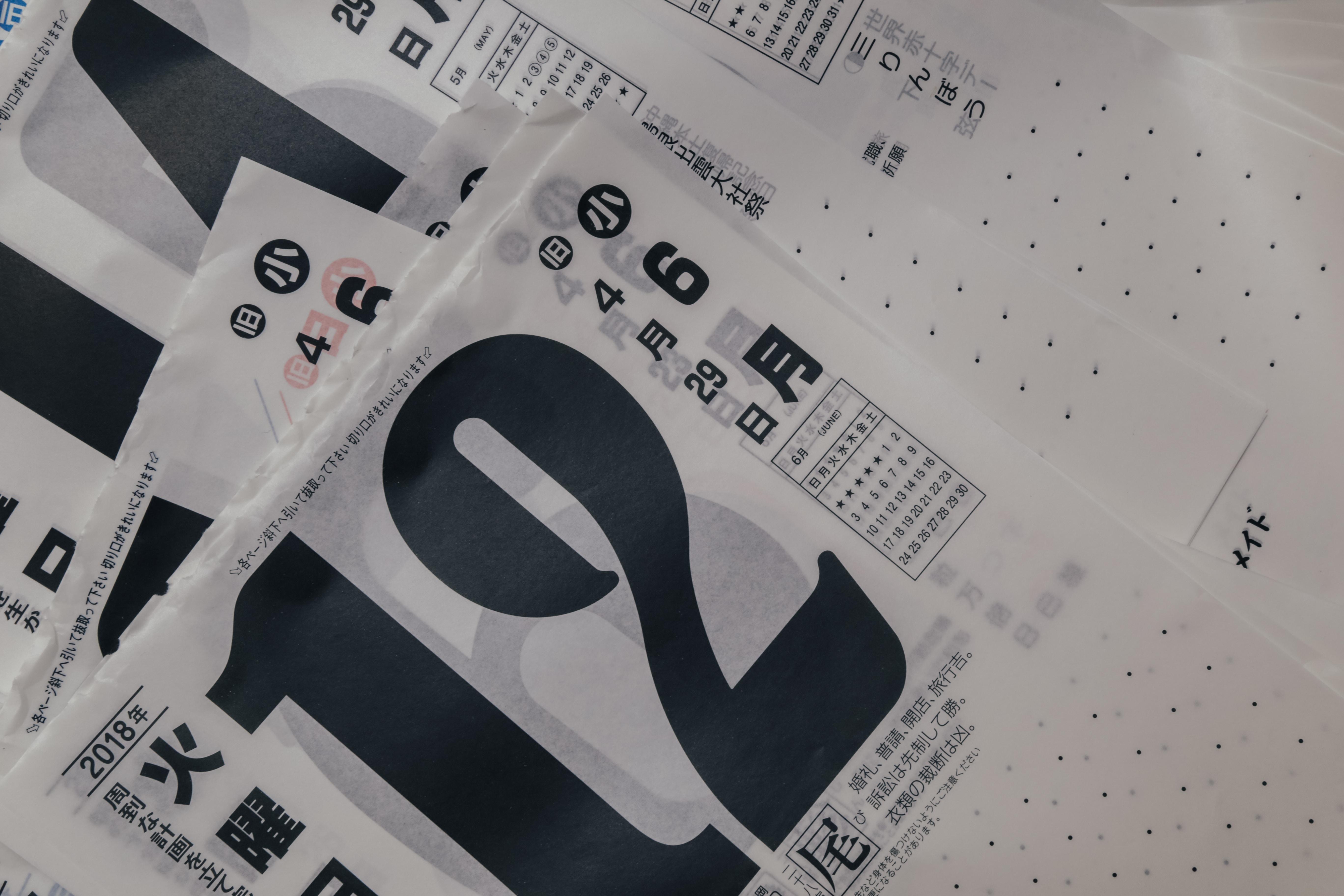 期权合约中履约价(Exercise Price)是什么意思?履约价的重要性