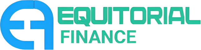Equitorial Finance