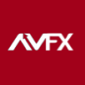 AVFX Capital