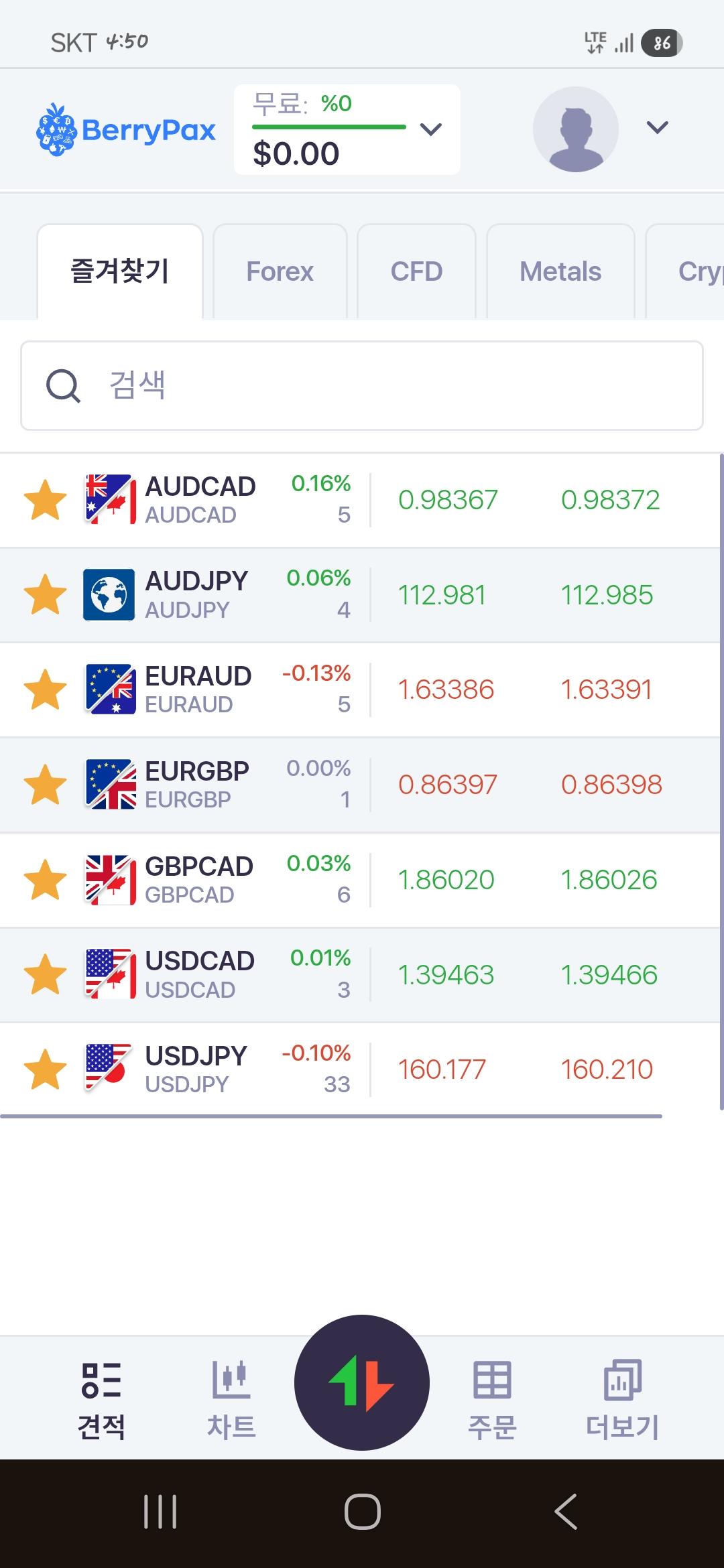 https://www.traderknows.com/imgproxy/jIxbCFi4AsP0svb7vgqzubCr05zQLztjxYcYvcvjrjQ/rs:fit:1080:2340:0/q:75/czM6Ly9wcm9kLWFzc2V0LWNoM2F3dC50cmFkZXJrbm93cy5jb20vb3JpZ2luYWxfaW1hZ2VzLzFiY2YwNjJmMjYzNzRiZmNiNWNiYWJmMzIxN2FiMzdhLmpwZWc.jpg