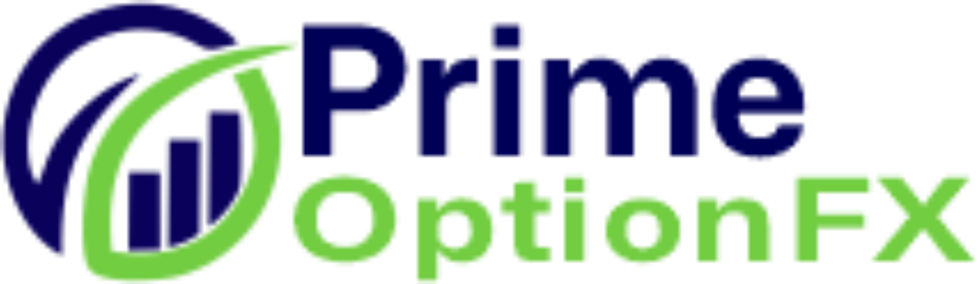 Prime Option FX